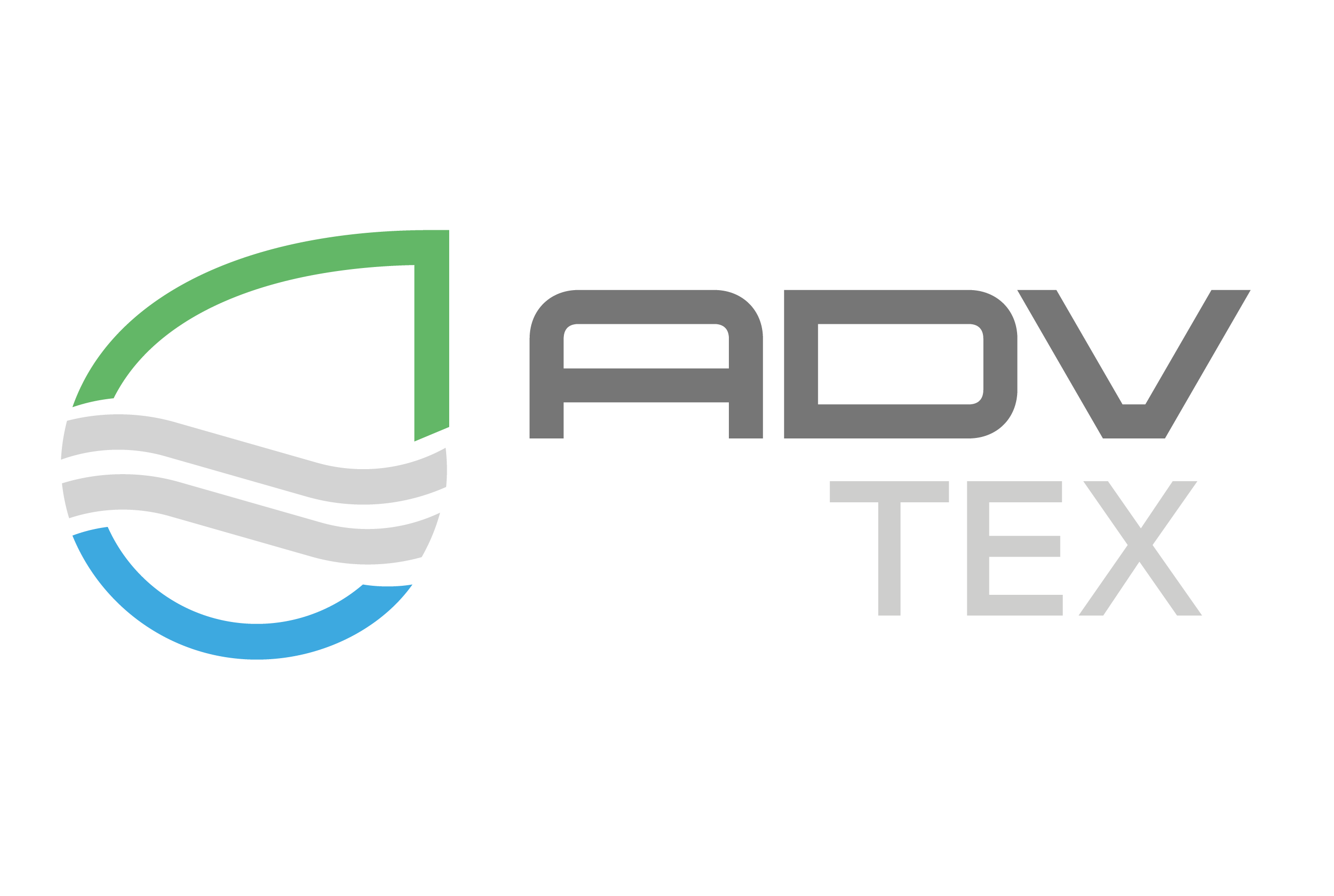 Adv Tex Filtros Industriais